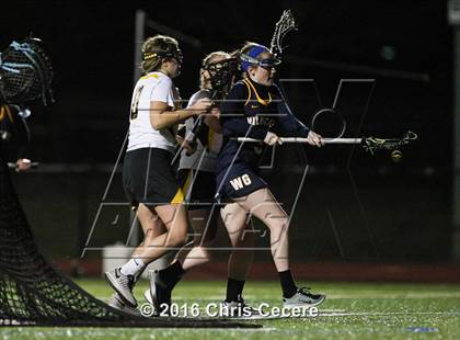 Thumbnail 3 in West Genesee @ Honeoye Falls-Lima photogallery.