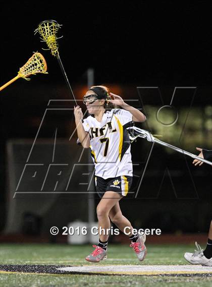 Thumbnail 1 in West Genesee @ Honeoye Falls-Lima photogallery.