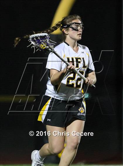Thumbnail 3 in West Genesee @ Honeoye Falls-Lima photogallery.