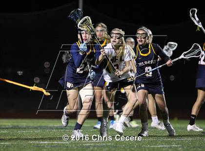 Thumbnail 3 in West Genesee @ Honeoye Falls-Lima photogallery.