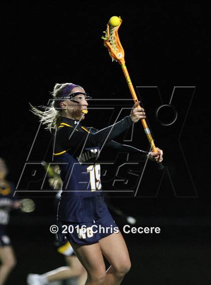 Thumbnail 3 in West Genesee @ Honeoye Falls-Lima photogallery.