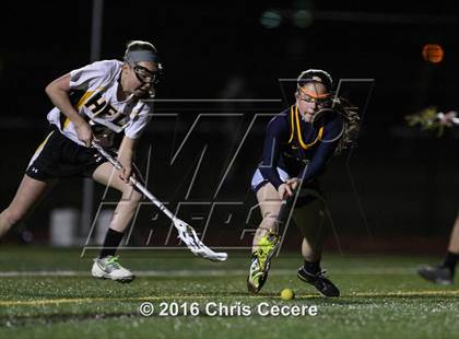 Thumbnail 3 in West Genesee @ Honeoye Falls-Lima photogallery.