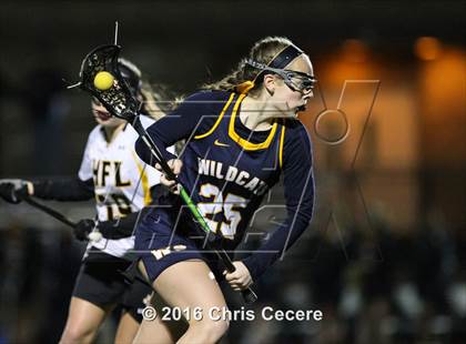 Thumbnail 2 in West Genesee @ Honeoye Falls-Lima photogallery.