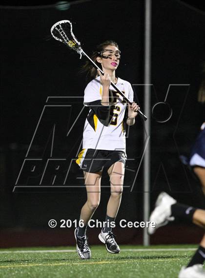 Thumbnail 2 in West Genesee @ Honeoye Falls-Lima photogallery.
