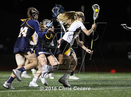 Thumbnail 3 in West Genesee @ Honeoye Falls-Lima photogallery.