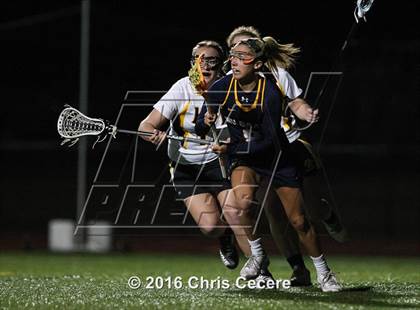 Thumbnail 3 in West Genesee @ Honeoye Falls-Lima photogallery.