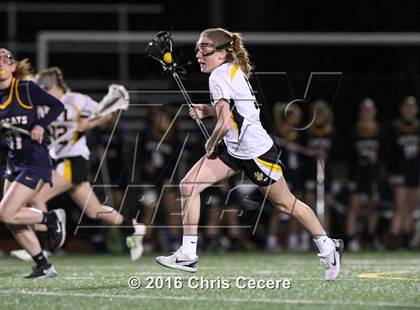 Thumbnail 2 in West Genesee @ Honeoye Falls-Lima photogallery.