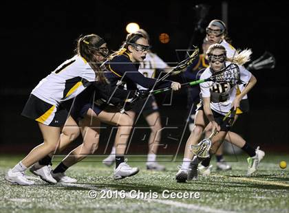 Thumbnail 2 in West Genesee @ Honeoye Falls-Lima photogallery.