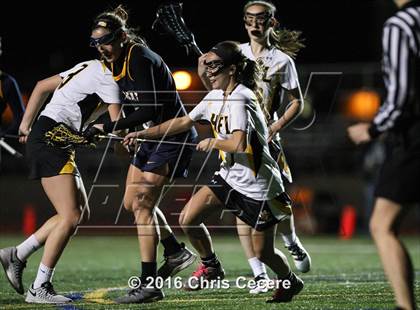 Thumbnail 3 in West Genesee @ Honeoye Falls-Lima photogallery.