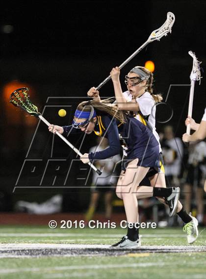 Thumbnail 3 in West Genesee @ Honeoye Falls-Lima photogallery.