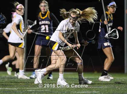 Thumbnail 1 in West Genesee @ Honeoye Falls-Lima photogallery.