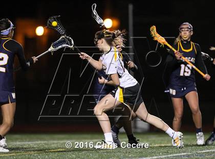 Thumbnail 3 in West Genesee @ Honeoye Falls-Lima photogallery.