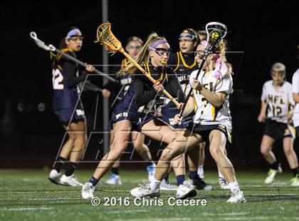 Thumbnail 2 in West Genesee @ Honeoye Falls-Lima photogallery.
