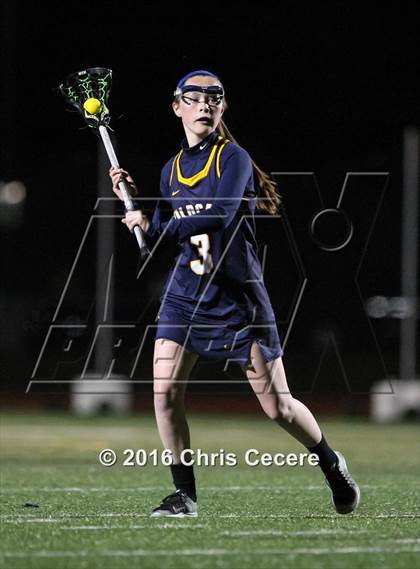 Thumbnail 2 in West Genesee @ Honeoye Falls-Lima photogallery.
