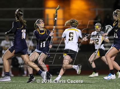 Thumbnail 3 in West Genesee @ Honeoye Falls-Lima photogallery.