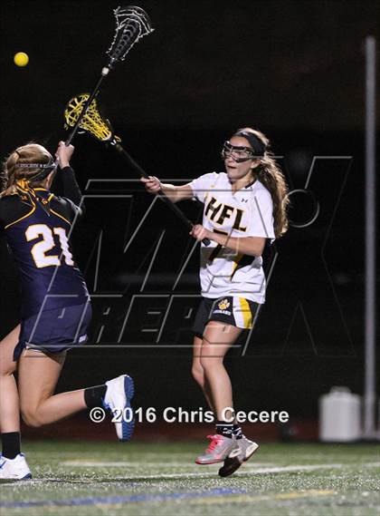 Thumbnail 2 in West Genesee @ Honeoye Falls-Lima photogallery.