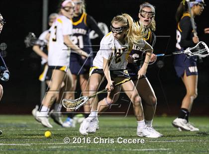 Thumbnail 2 in West Genesee @ Honeoye Falls-Lima photogallery.