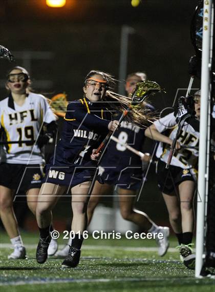 Thumbnail 1 in West Genesee @ Honeoye Falls-Lima photogallery.