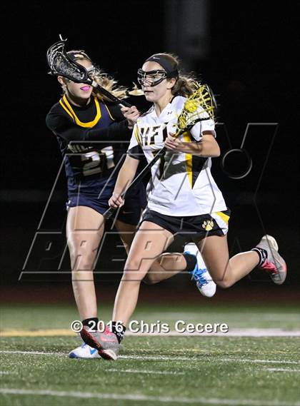 Thumbnail 3 in West Genesee @ Honeoye Falls-Lima photogallery.