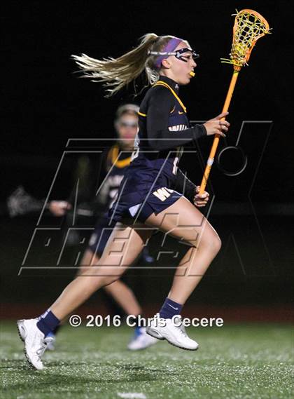 Thumbnail 1 in West Genesee @ Honeoye Falls-Lima photogallery.