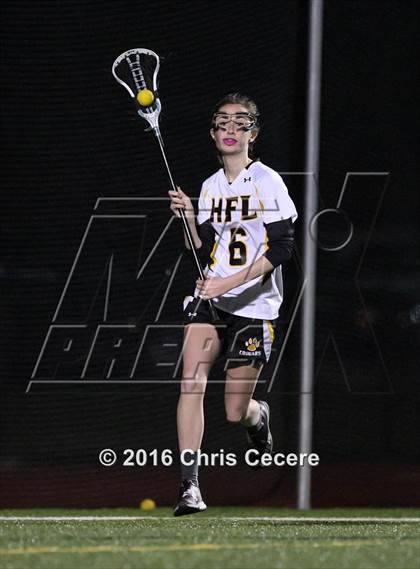 Thumbnail 1 in West Genesee @ Honeoye Falls-Lima photogallery.