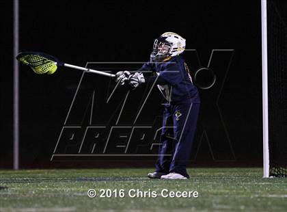 Thumbnail 3 in West Genesee @ Honeoye Falls-Lima photogallery.
