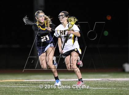 Thumbnail 2 in West Genesee @ Honeoye Falls-Lima photogallery.