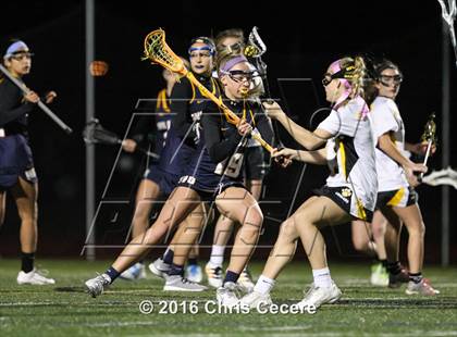 Thumbnail 1 in West Genesee @ Honeoye Falls-Lima photogallery.