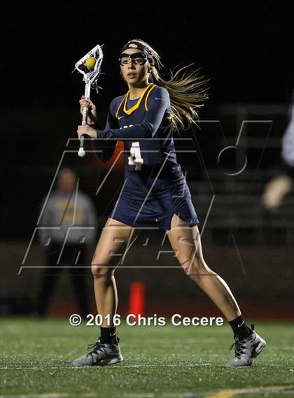 Thumbnail 1 in West Genesee @ Honeoye Falls-Lima photogallery.