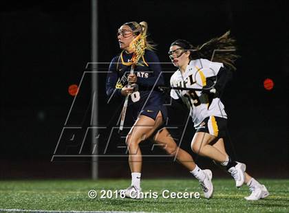 Thumbnail 2 in West Genesee @ Honeoye Falls-Lima photogallery.