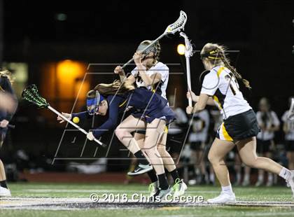 Thumbnail 1 in West Genesee @ Honeoye Falls-Lima photogallery.