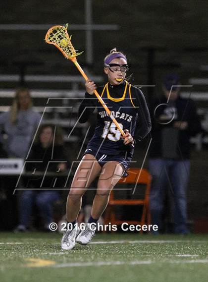 Thumbnail 2 in West Genesee @ Honeoye Falls-Lima photogallery.