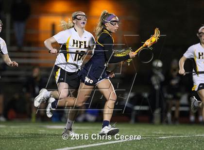 Thumbnail 3 in West Genesee @ Honeoye Falls-Lima photogallery.