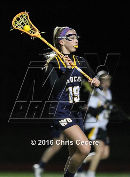 Thumbnail 2 in West Genesee @ Honeoye Falls-Lima photogallery.