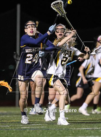 Thumbnail 1 in West Genesee @ Honeoye Falls-Lima photogallery.