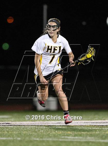 Thumbnail 1 in West Genesee @ Honeoye Falls-Lima photogallery.