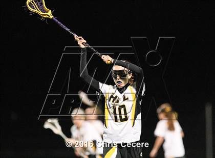 Thumbnail 1 in West Genesee @ Honeoye Falls-Lima photogallery.