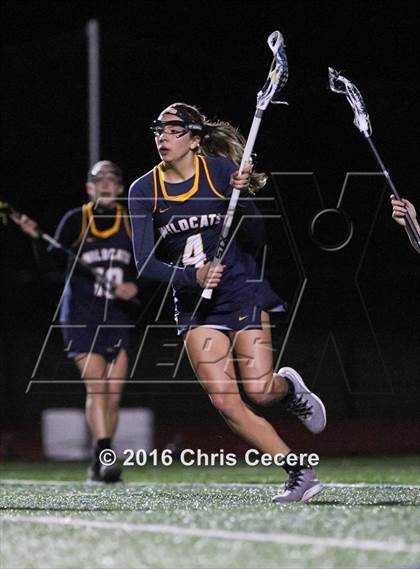 Thumbnail 3 in West Genesee @ Honeoye Falls-Lima photogallery.