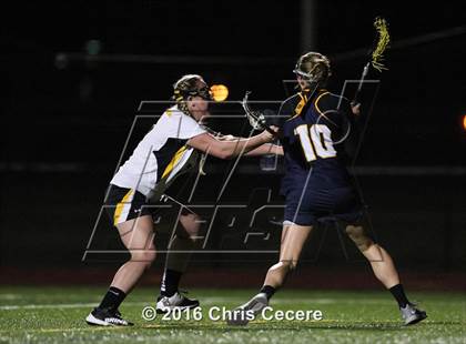 Thumbnail 2 in West Genesee @ Honeoye Falls-Lima photogallery.