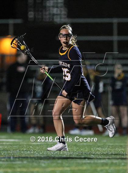 Thumbnail 1 in West Genesee @ Honeoye Falls-Lima photogallery.