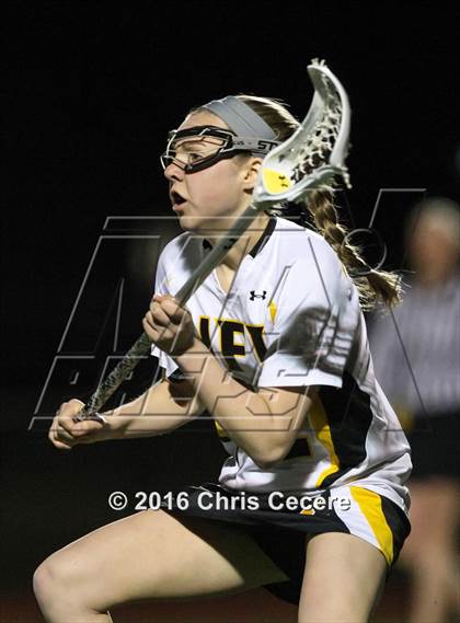 Thumbnail 1 in West Genesee @ Honeoye Falls-Lima photogallery.