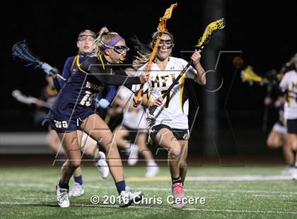 Thumbnail 2 in West Genesee @ Honeoye Falls-Lima photogallery.
