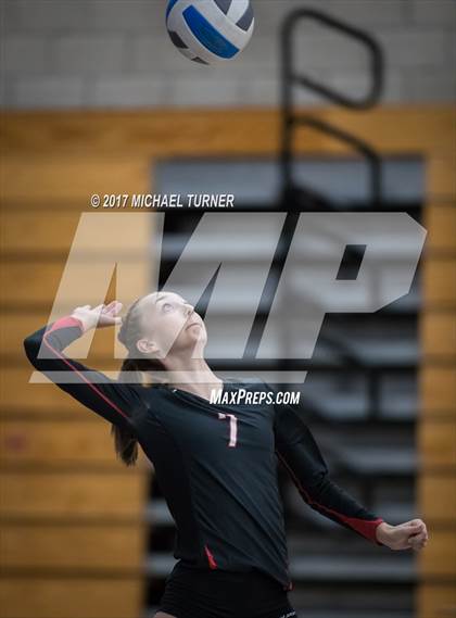 Thumbnail 1 in Chico @ Foothill photogallery.