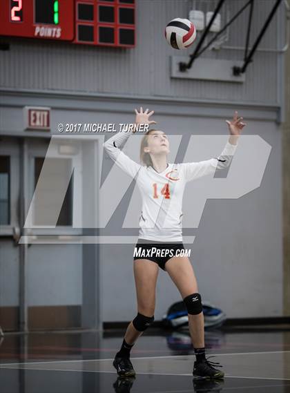 Thumbnail 2 in Chico @ Foothill photogallery.