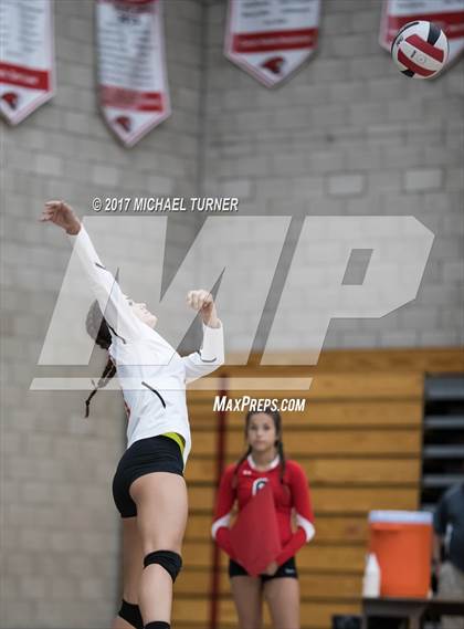 Thumbnail 1 in Chico @ Foothill photogallery.