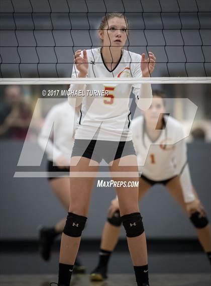 Thumbnail 2 in Chico @ Foothill photogallery.