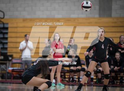 Thumbnail 2 in Chico @ Foothill photogallery.