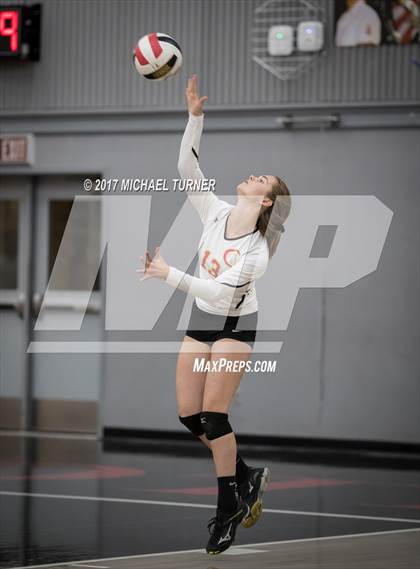 Thumbnail 1 in Chico @ Foothill photogallery.
