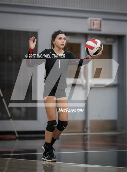 Thumbnail 1 in Chico @ Foothill photogallery.
