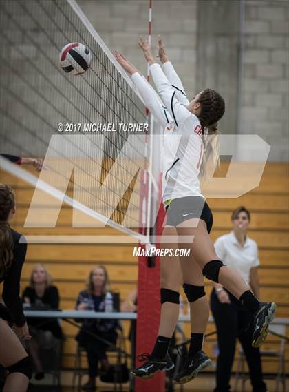 Thumbnail 3 in Chico @ Foothill photogallery.